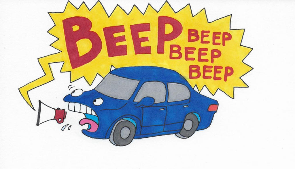 6 BASIC FEATURES OF CAR ALARM SYSTEMS YOU SHOULD KNOW ABOUT!