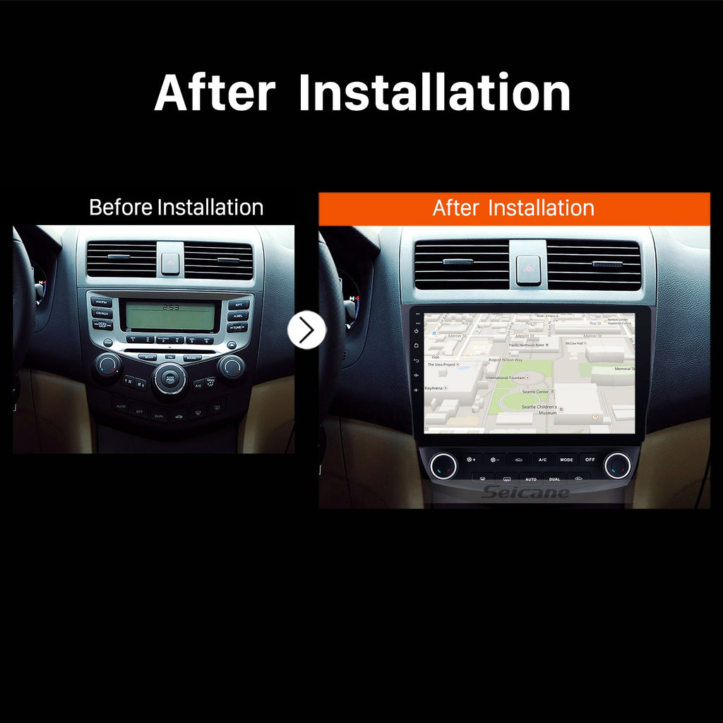 How Can I Improve the Sound Quality of My Car?