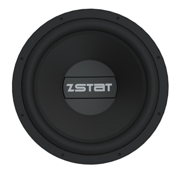 ZSTAT ZHP1522/1544 Subwoofer – ZSTAT Car Audio