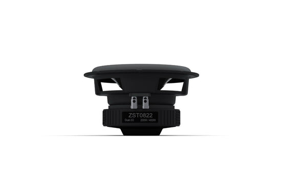 ZST822 – ZSTAT Car Audio