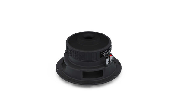 ZST822 – ZSTAT Car Audio